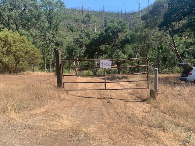 4744 Mountain Ranch Road, San Andreas, California 95249, ,Land,For Sale,Mountain Ranch,202300933