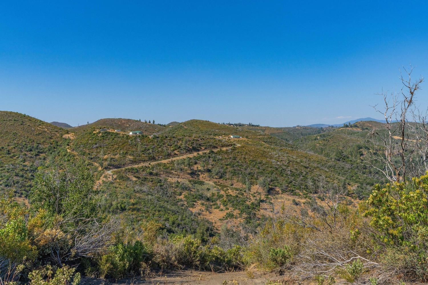 4744 Mountain Ranch Road, San Andreas, California 95249, ,Land,For Sale,Mountain Ranch,202300933