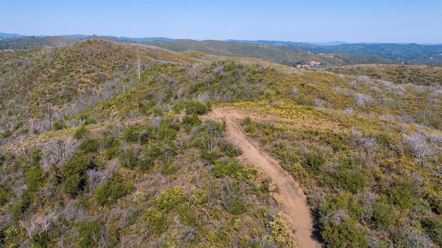 4744 Mountain Ranch Road, San Andreas, California 95249, ,Land,For Sale,Mountain Ranch,202300933