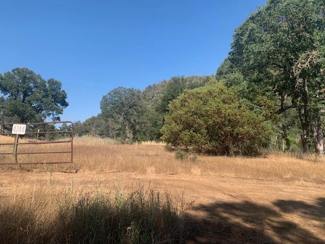 4744 Mountain Ranch Road, San Andreas, California 95249, ,Land,For Sale,Mountain Ranch,202300933