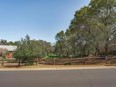 285 Smith Flat, Angels Camp, California 95222, ,Land,For Sale,Smith Flat,202300961