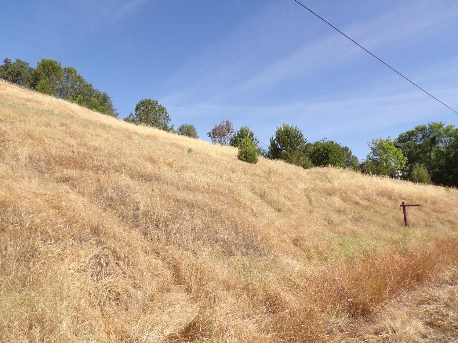 7838 Gabor Street, Valley Springs, California 95252, ,Land,For Sale,Gabor,202300973