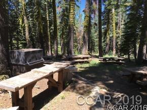 73 Prather Meadow Rd, Dorrington, California 95223, ,Land,For Sale,Prather Meadow Rd,202300974