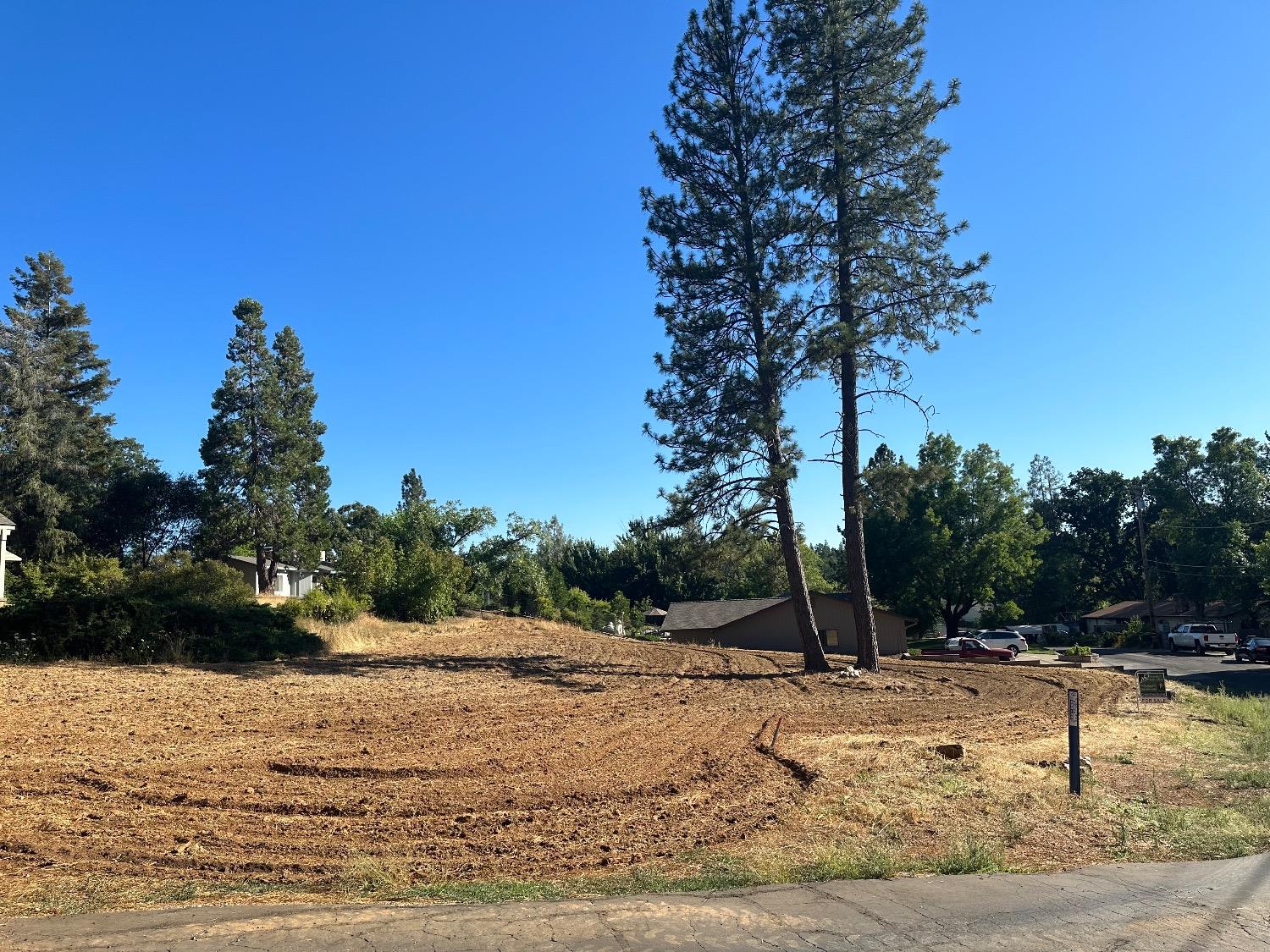 0 Watkins Street (APN 068022043), Murphys, California 95247, ,Land,For Sale,Watkins Street (APN 068022043),202300983