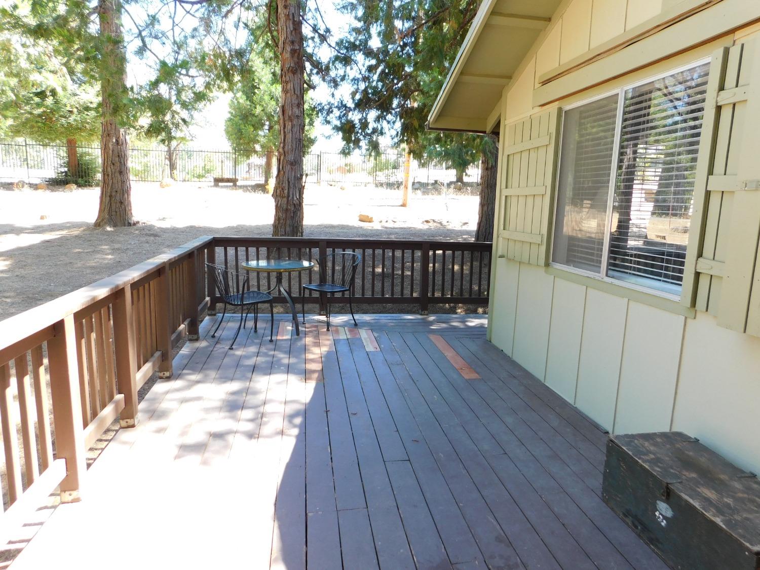 895 Fay Street, West Point, California 95255, 1 Bedroom Bedrooms, ,1 BathroomBathrooms,Residential,For Sale,Fay,202300950