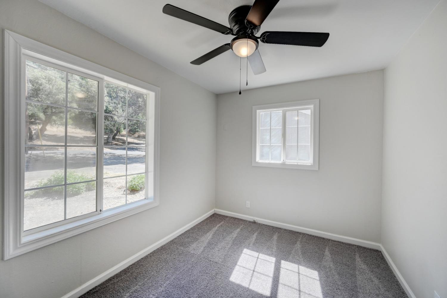 Front Guest Bedroom