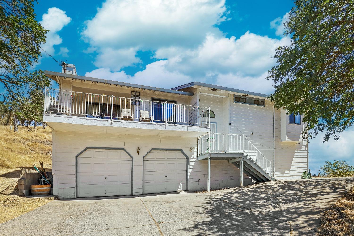 6675 Jenny Lind Road, Valley Springs, California 95252, 3 Bedrooms Bedrooms, ,2 BathroomsBathrooms,Residential,For Sale,Jenny Lind,202300996