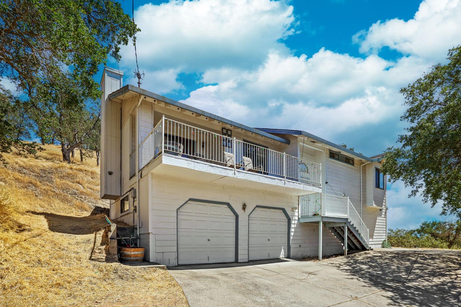 6675 Jenny Lind Road, Valley Springs, California 95252, 3 Bedrooms Bedrooms, ,2 BathroomsBathrooms,Residential,For Sale,Jenny Lind,202300996