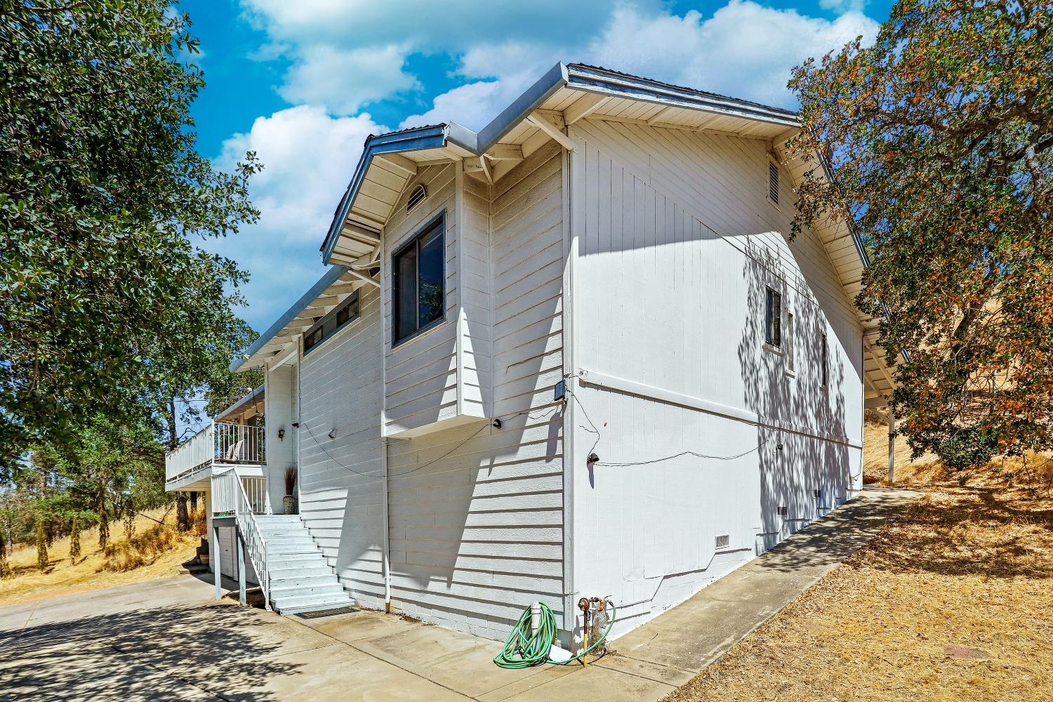 6675 Jenny Lind Road, Valley Springs, California 95252, 3 Bedrooms Bedrooms, ,2 BathroomsBathrooms,Residential,For Sale,Jenny Lind,202300996