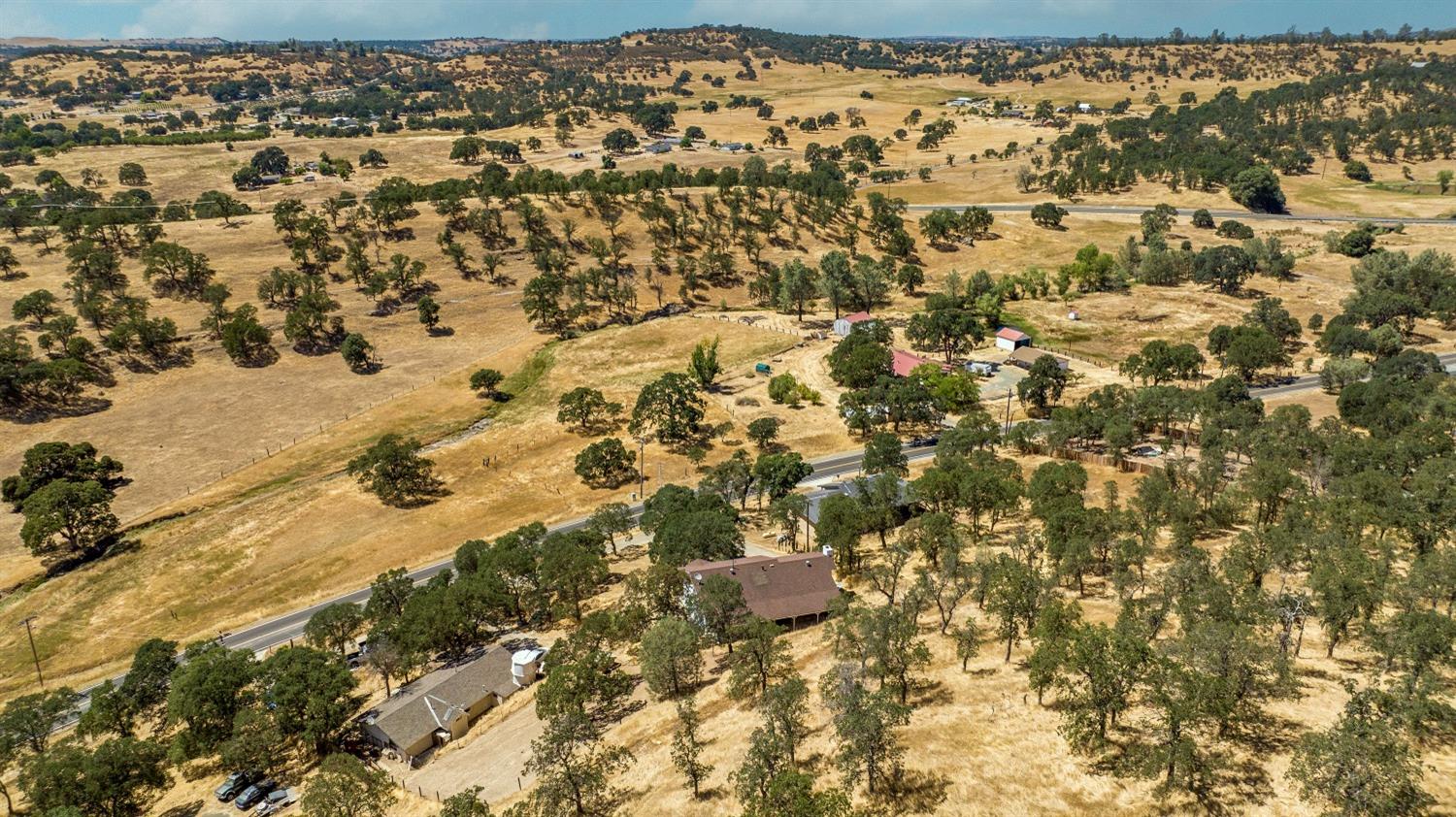 6675 Jenny Lind Road, Valley Springs, California 95252, 3 Bedrooms Bedrooms, ,2 BathroomsBathrooms,Residential,For Sale,Jenny Lind,202300996