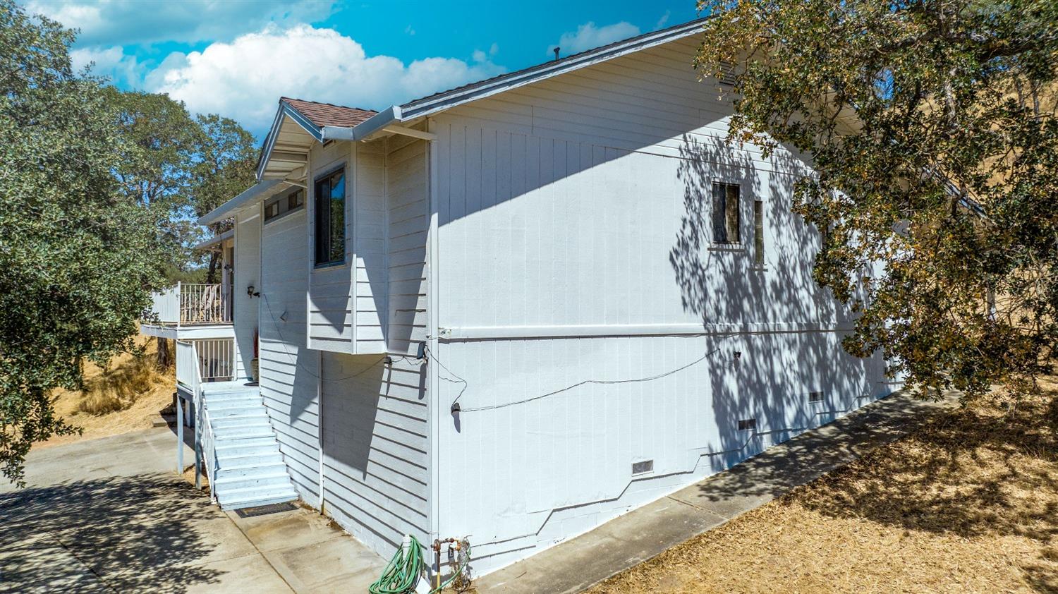 6675 Jenny Lind Road, Valley Springs, California 95252, 3 Bedrooms Bedrooms, ,2 BathroomsBathrooms,Residential,For Sale,Jenny Lind,202300996