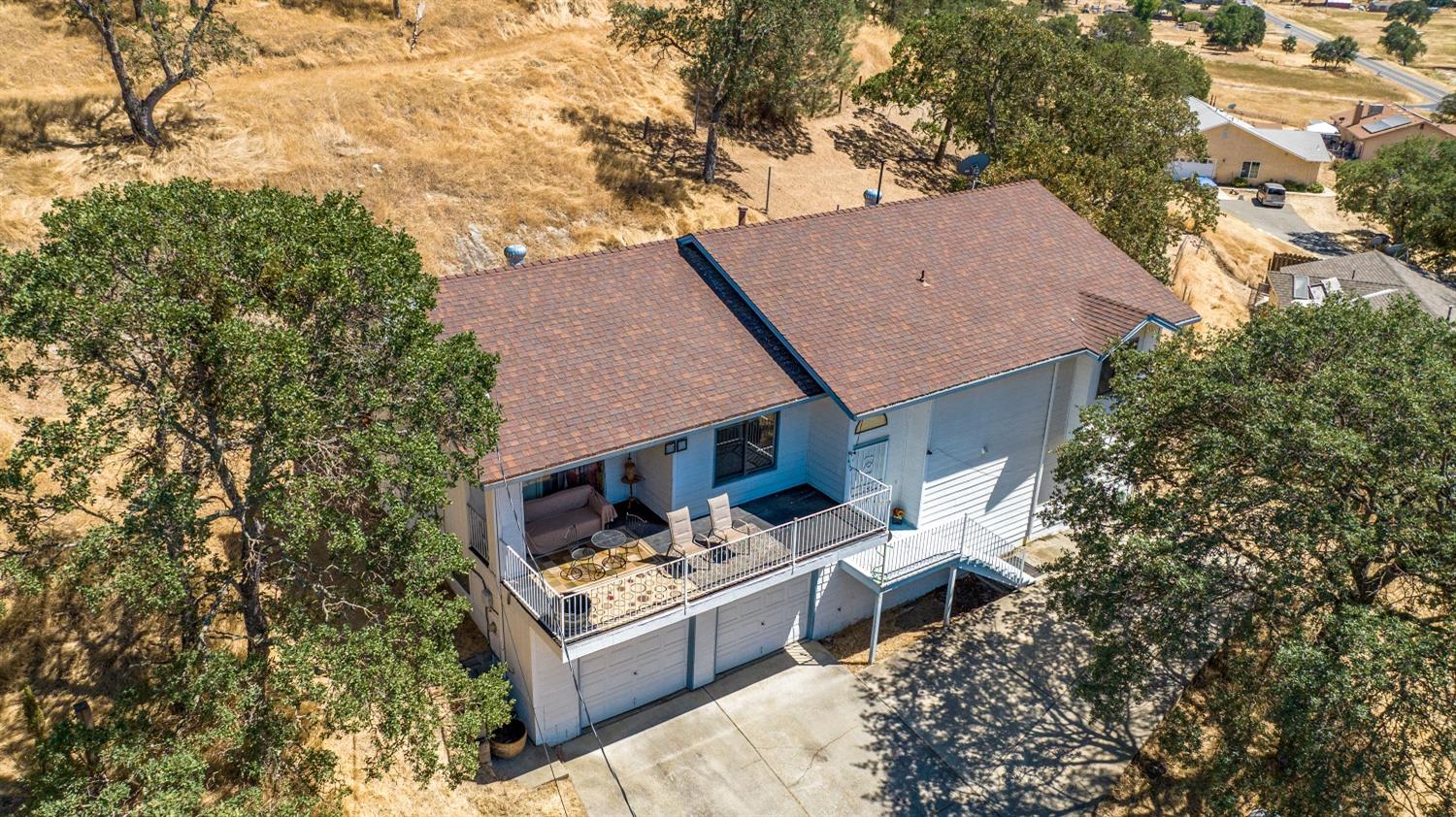 6675 Jenny Lind Road, Valley Springs, California 95252, 3 Bedrooms Bedrooms, ,2 BathroomsBathrooms,Residential,For Sale,Jenny Lind,202300996