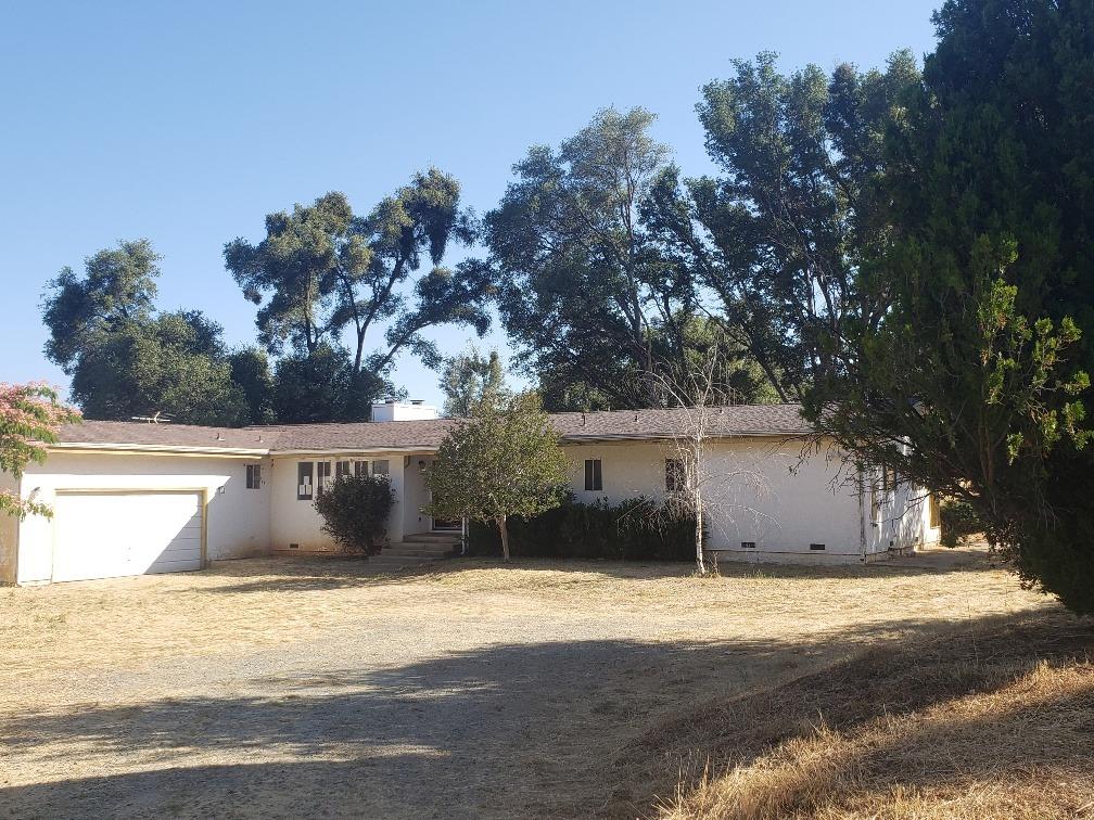 10465 White Oak Road, Plymouth, California 95669, 3 Bedrooms Bedrooms, ,2 BathroomsBathrooms,Residential,For Sale,White Oak,202301003