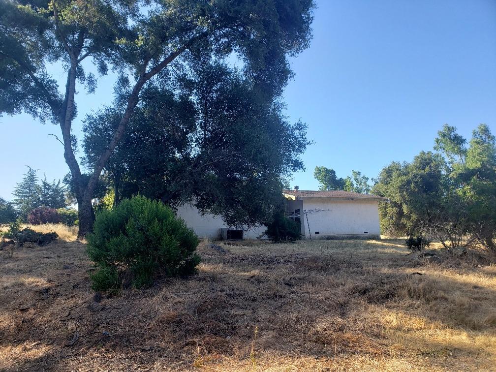 10465 White Oak Road, Plymouth, California 95669, 3 Bedrooms Bedrooms, ,2 BathroomsBathrooms,Residential,For Sale,White Oak,202301003