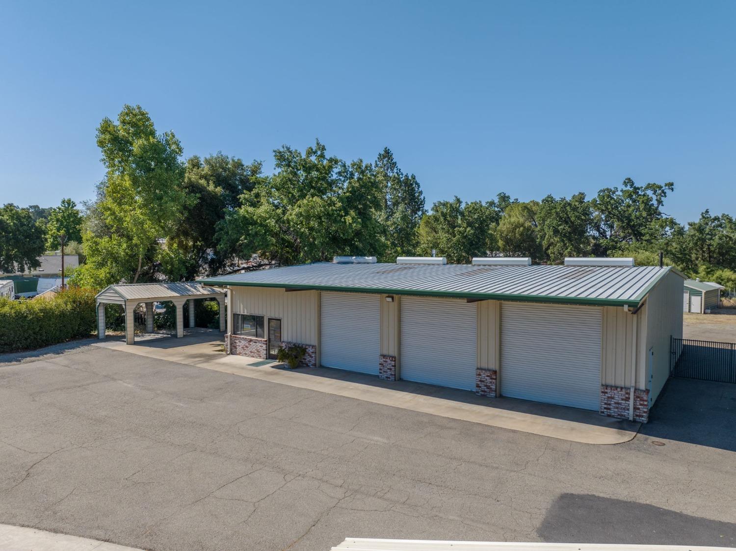 329 N Main Street, Angels Camp, California 95222, ,Commercial Sale,For Sale,N Main Street,202300985