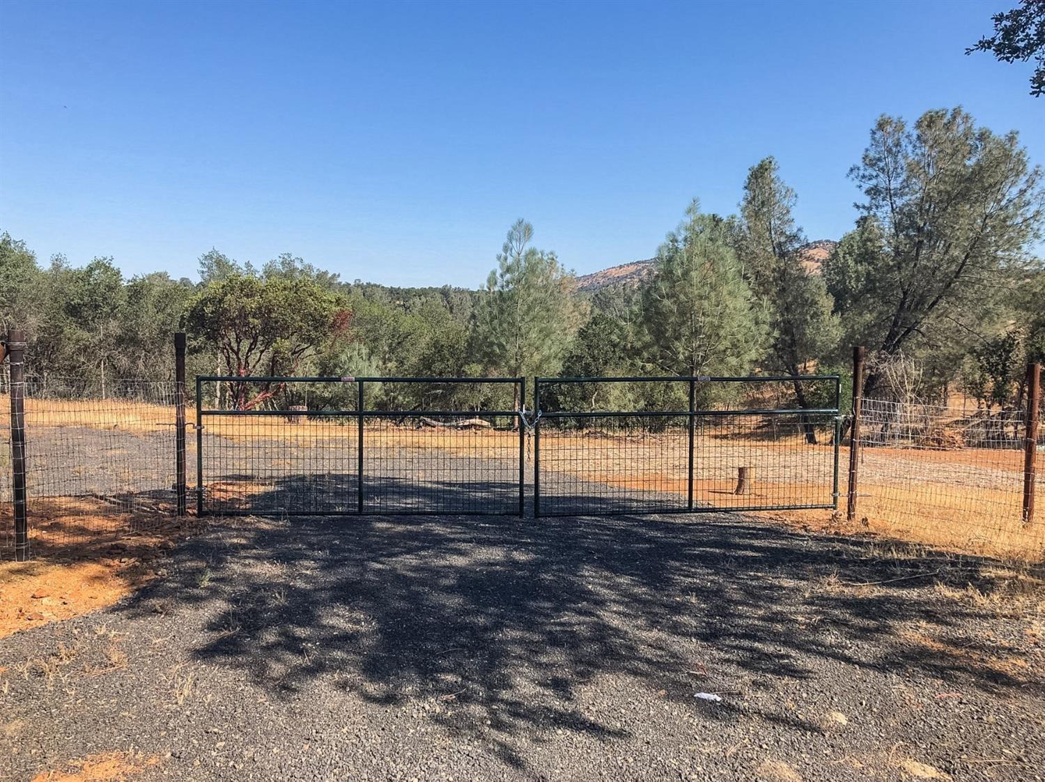 28 Black Creek Drive, Copperopolis, California 95228, ,Land,For Sale,Black Creek,202301008