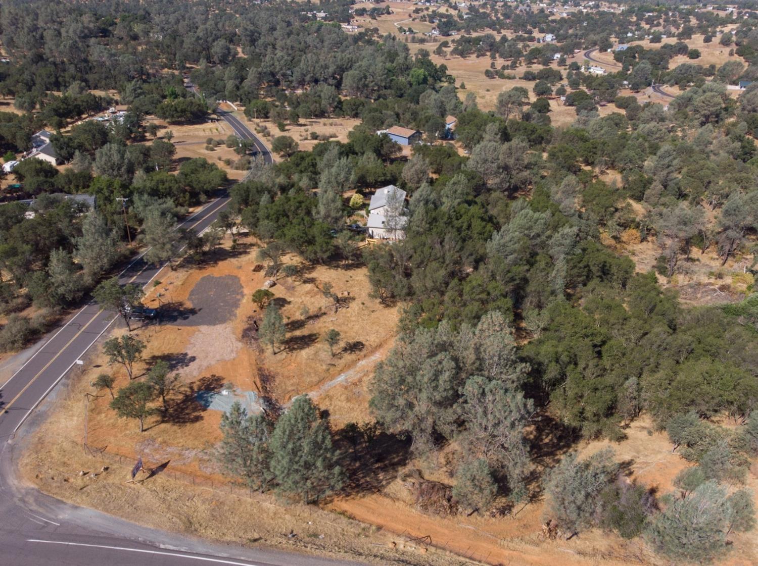 28 Black Creek Drive, Copperopolis, California 95228, ,Land,For Sale,Black Creek,202301008