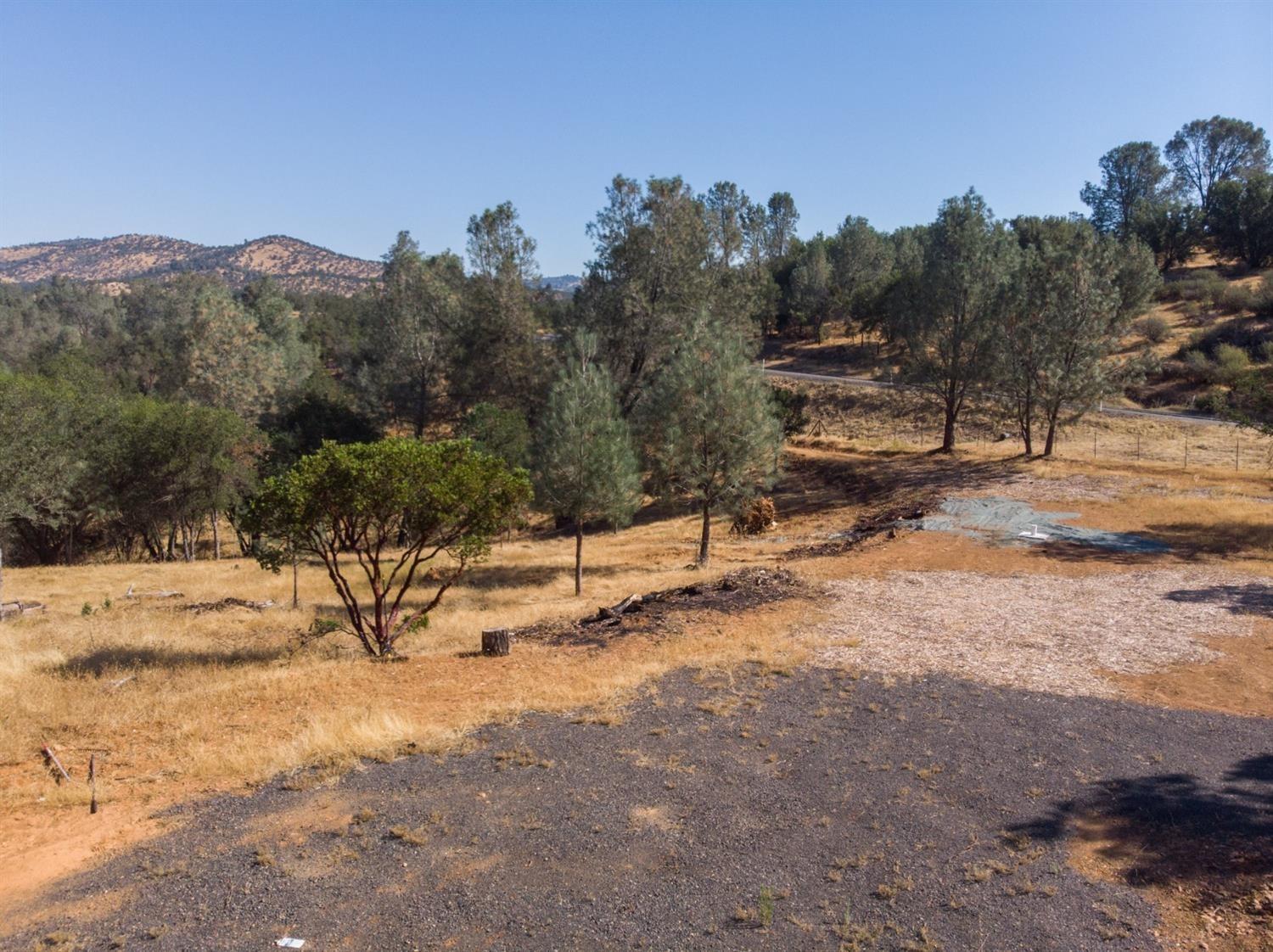 28 Black Creek Drive, Copperopolis, California 95228, ,Land,For Sale,Black Creek,202301008