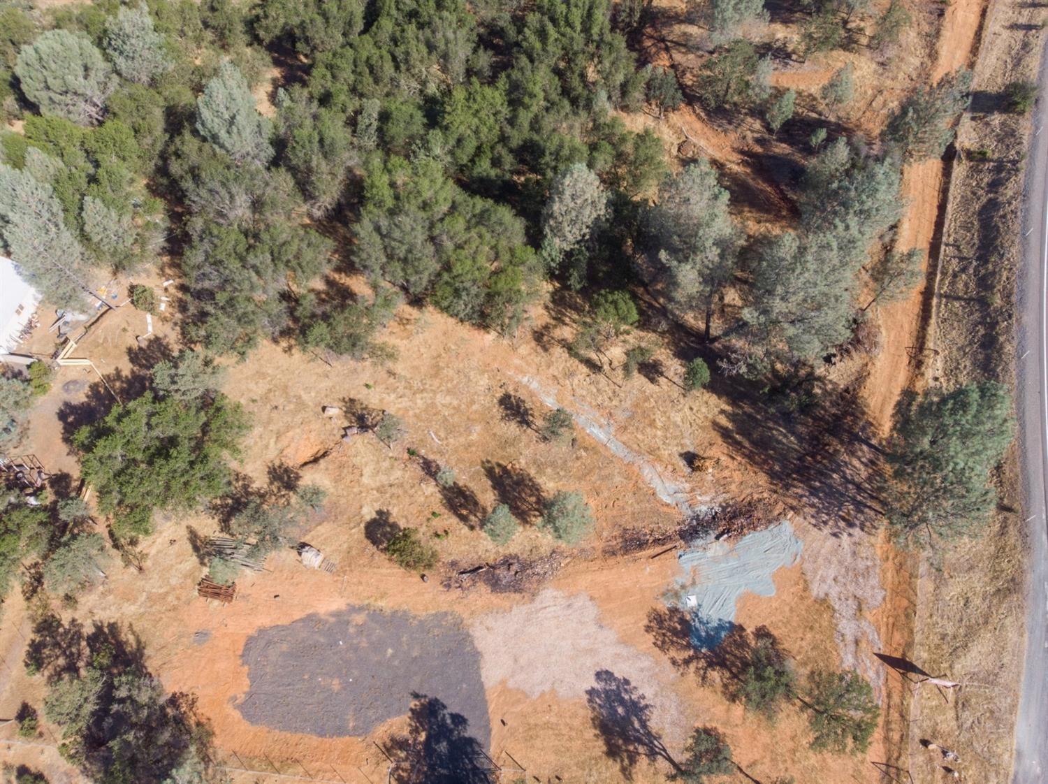 28 Black Creek Drive, Copperopolis, California 95228, ,Land,For Sale,Black Creek,202301008