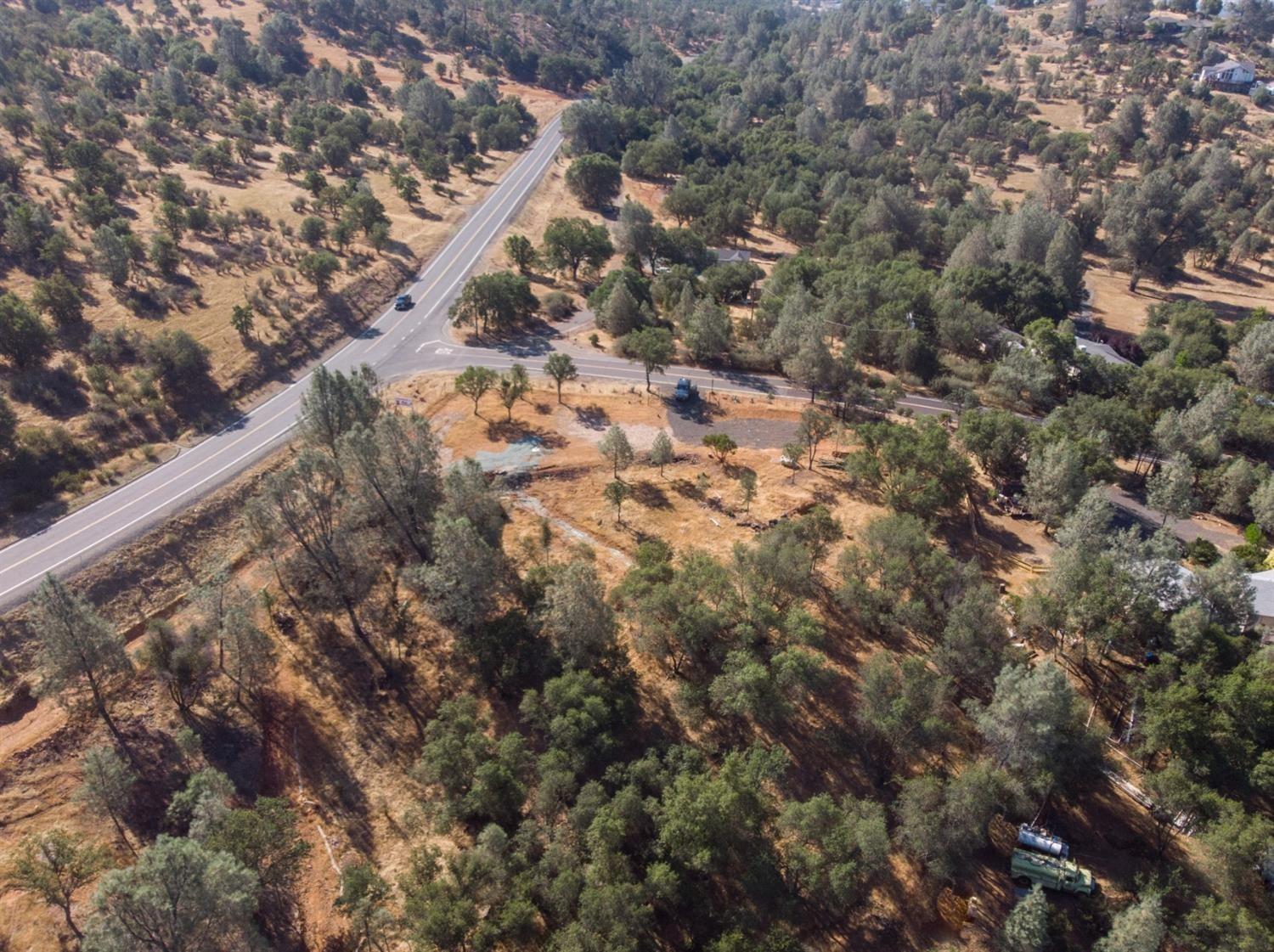 28 Black Creek Drive, Copperopolis, California 95228, ,Land,For Sale,Black Creek,202301008