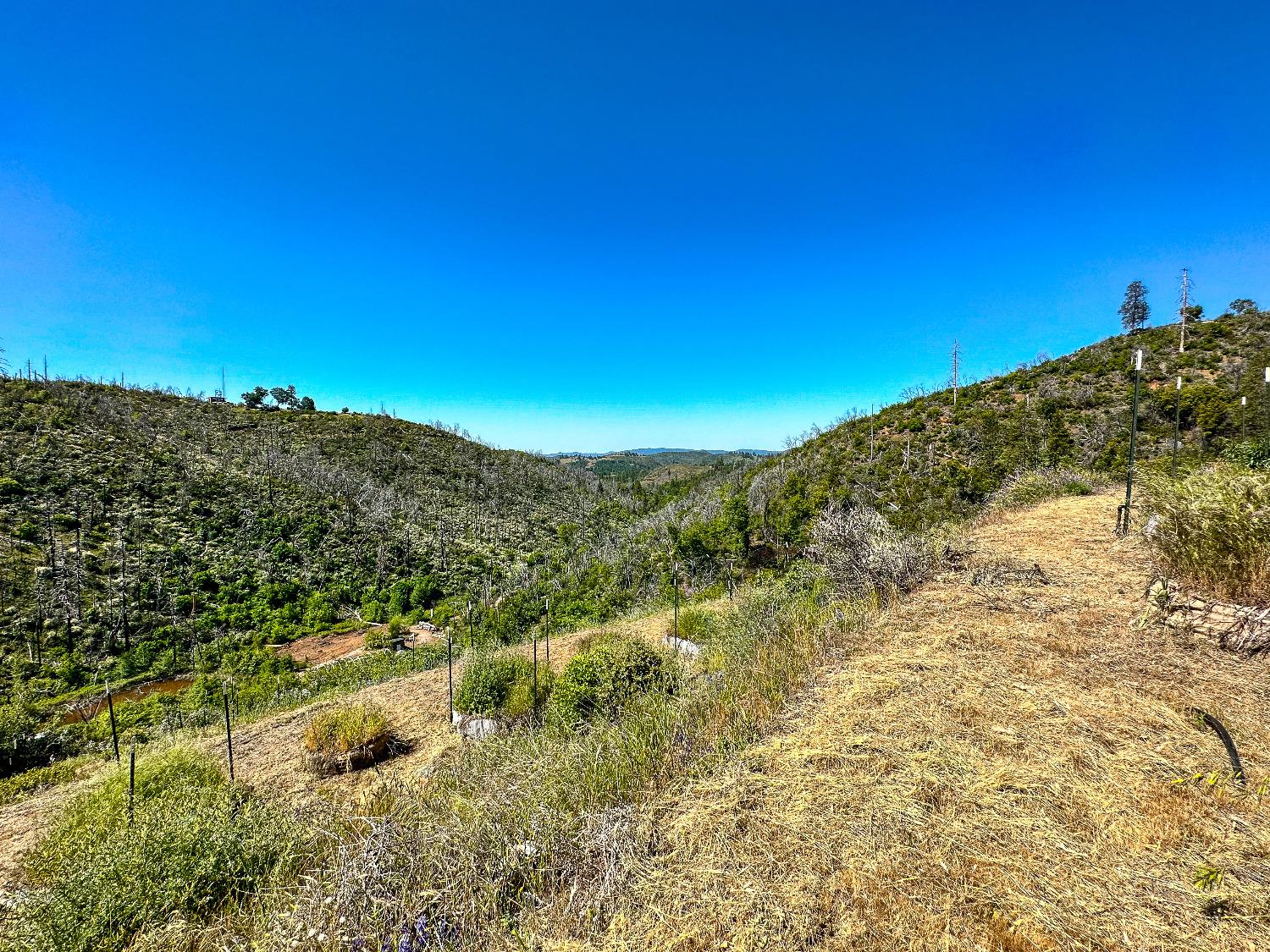 9212 Ave. A, Mountain Ranch, California 95246, ,Land,For Sale,Ave. A,202301004