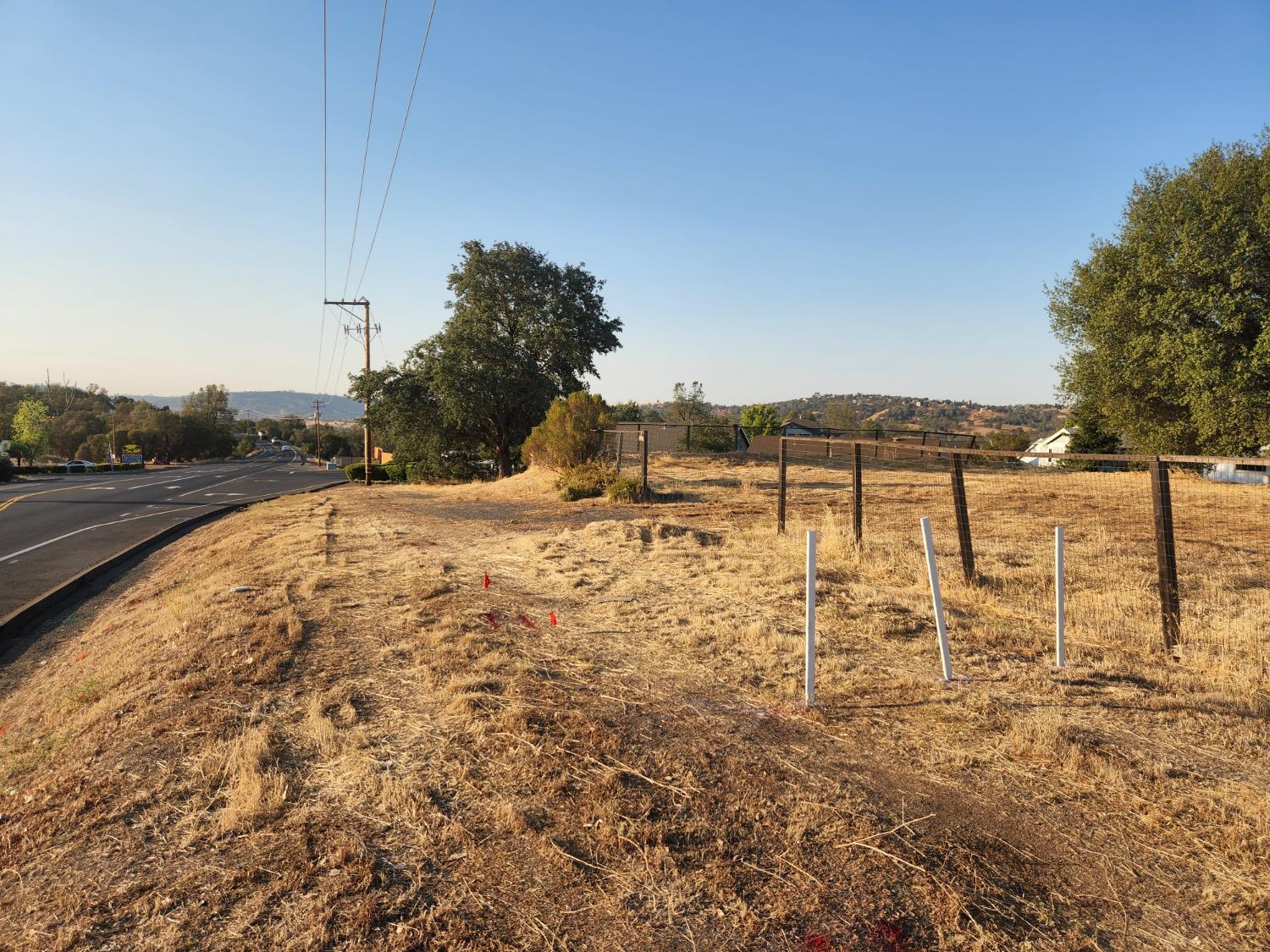 3500 Obyrnes Ferry Road, Copperopolis, California 95228, ,Land,For Sale,Obyrnes Ferry,202301020