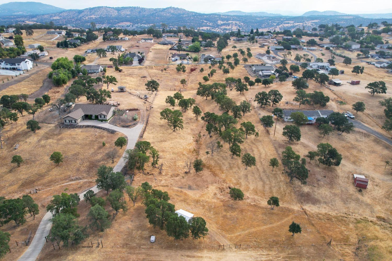 4521 Little John, Copperopolis, California 95228, ,Land,For Sale,Little John,202300999