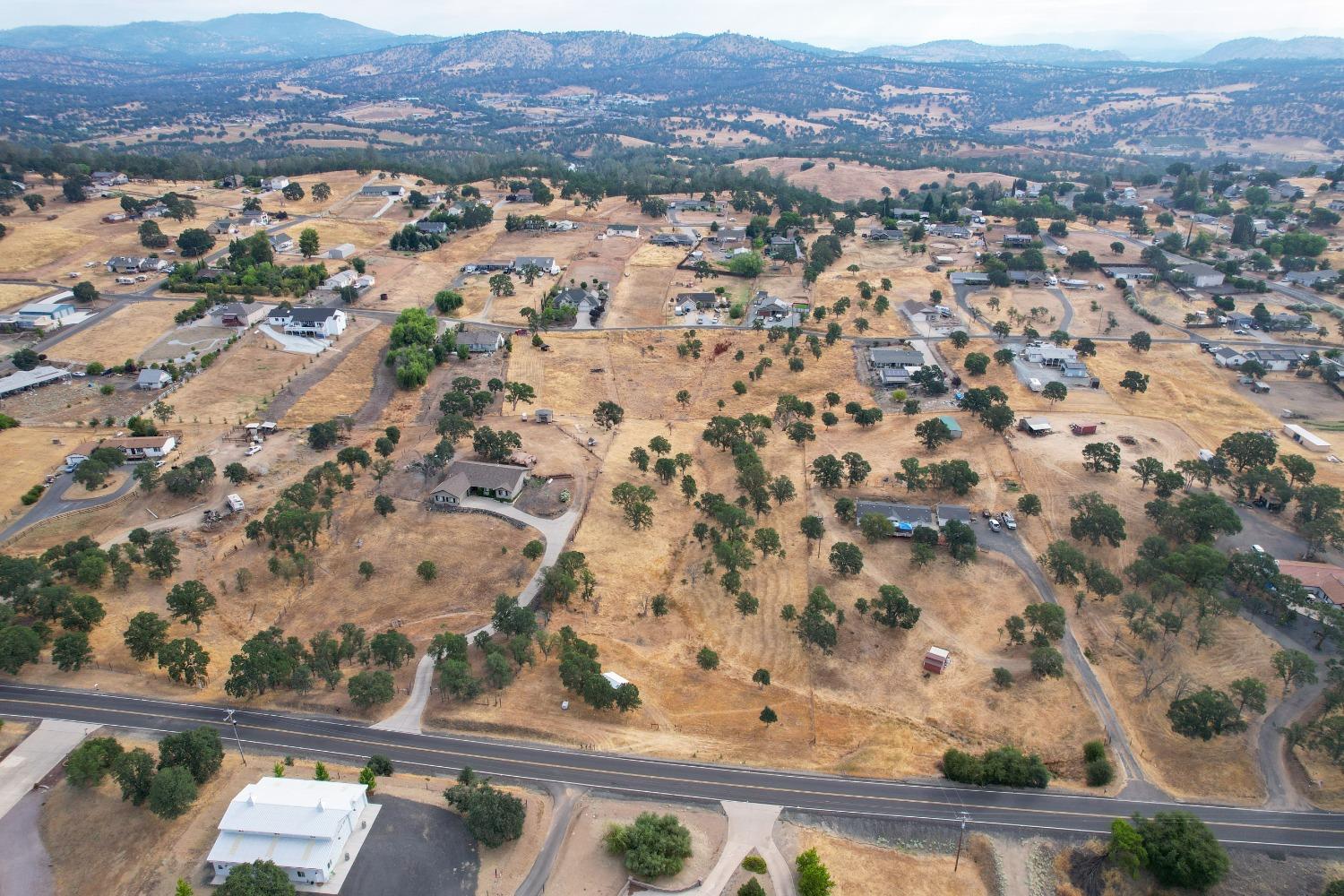 4521 Little John, Copperopolis, California 95228, ,Land,For Sale,Little John,202300999