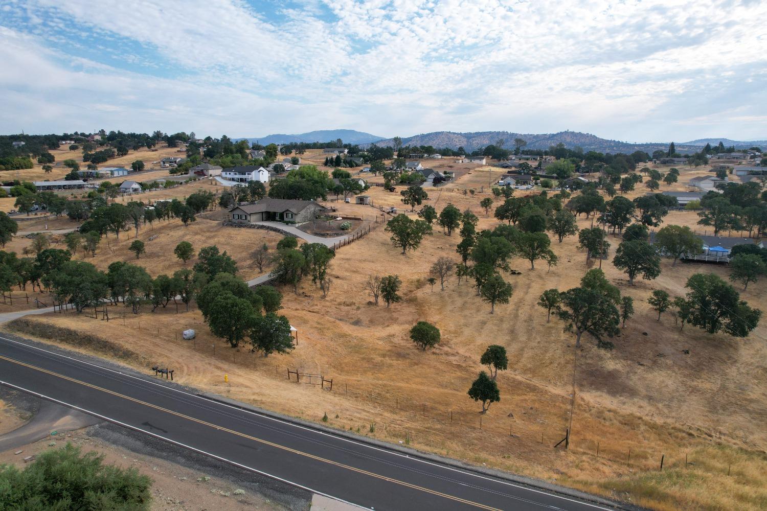 4521 Little John, Copperopolis, California 95228, ,Land,For Sale,Little John,202300999