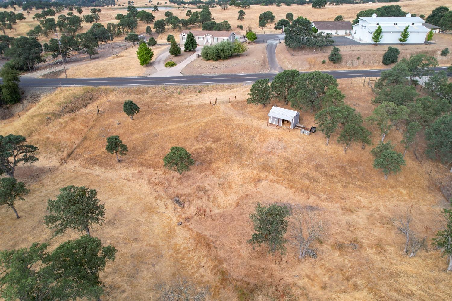 4521 Little John, Copperopolis, California 95228, ,Land,For Sale,Little John,202300999