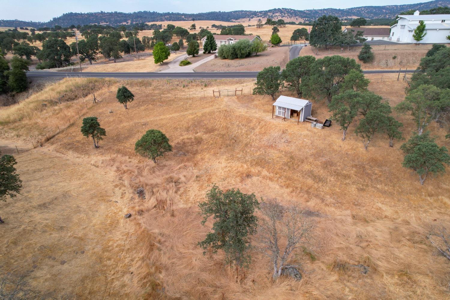 4521 Little John, Copperopolis, California 95228, ,Land,For Sale,Little John,202300999