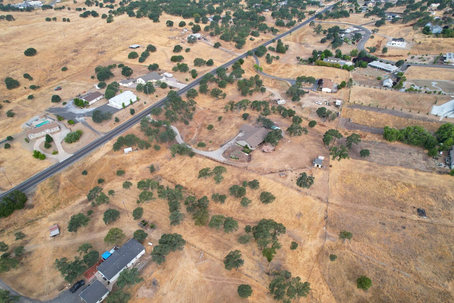 4521 Little John, Copperopolis, California 95228, ,Land,For Sale,Little John,202300999