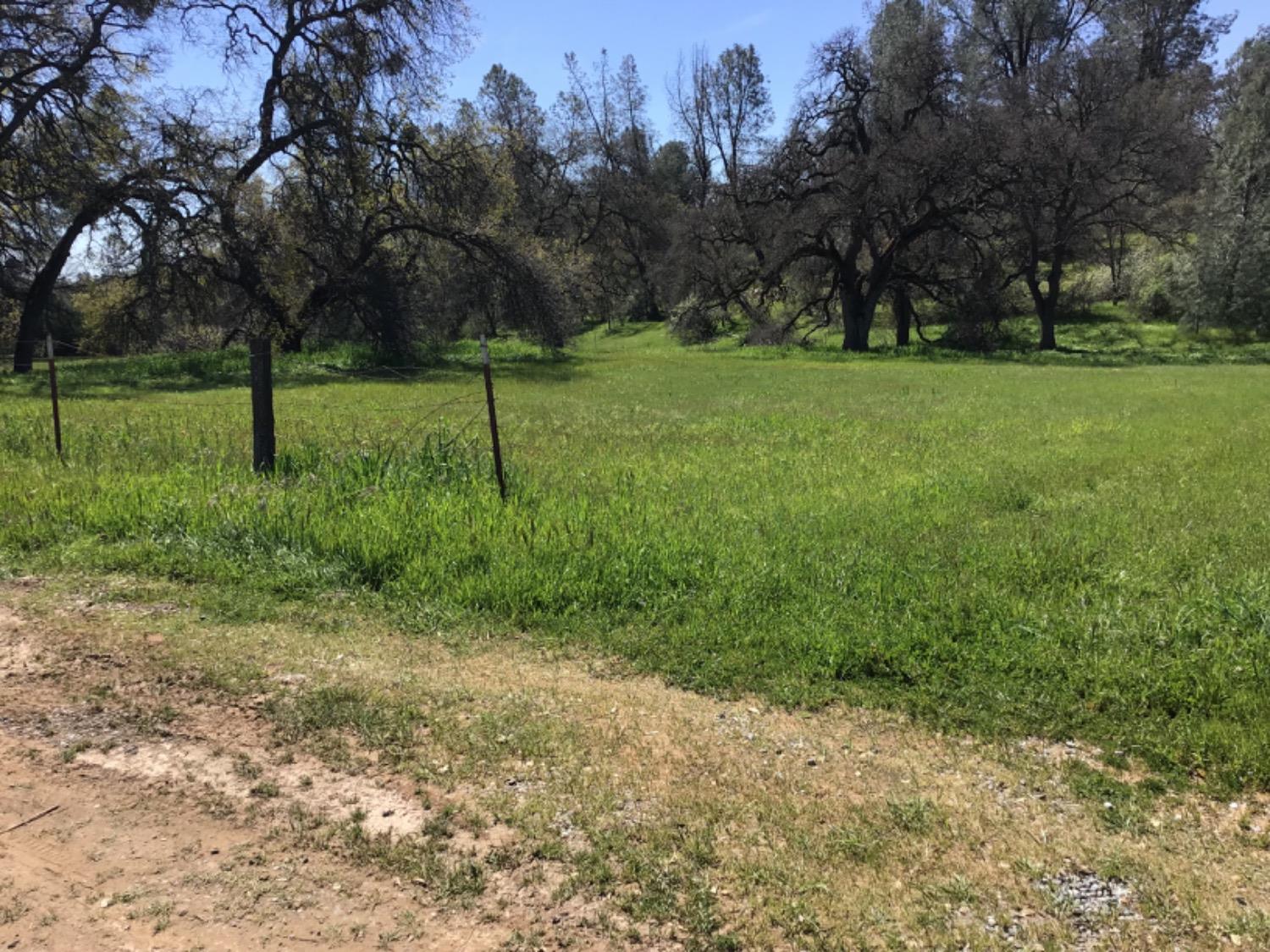 1 OByrnes Ferry Road, Copperopolis, California 95228, ,Land,For Sale,OByrnes Ferry,202301025