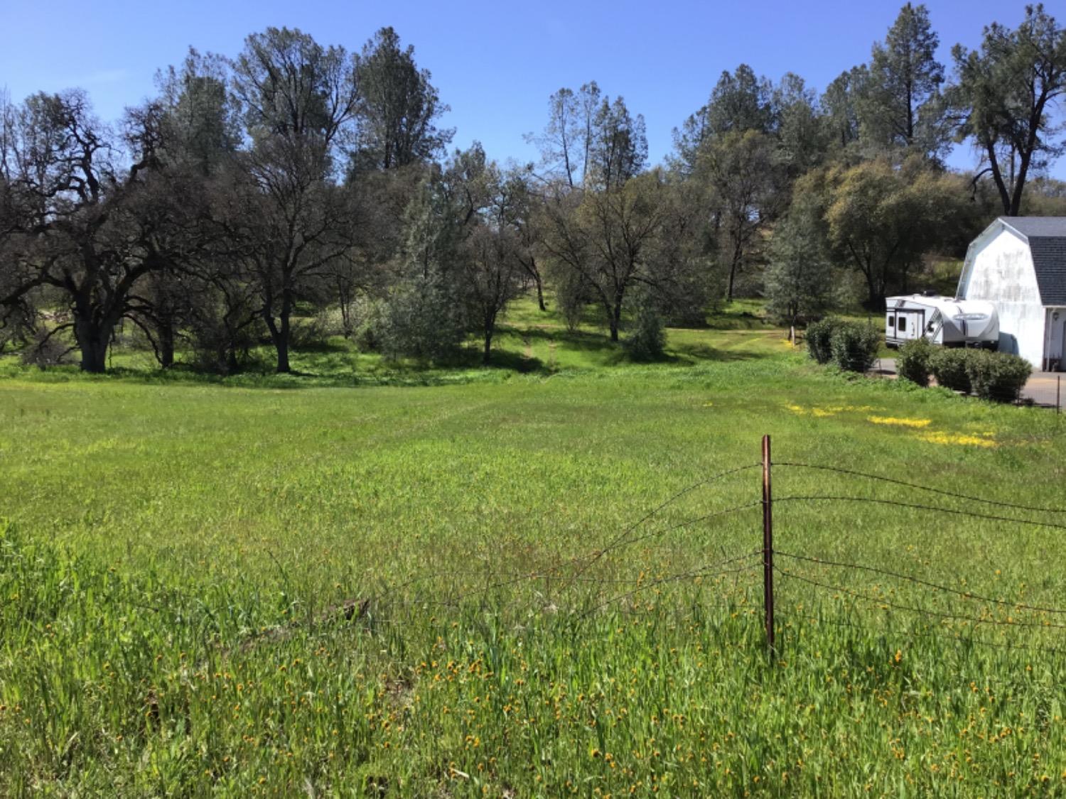 1 OByrnes Ferry Road, Copperopolis, California 95228, ,Land,For Sale,OByrnes Ferry,202301025