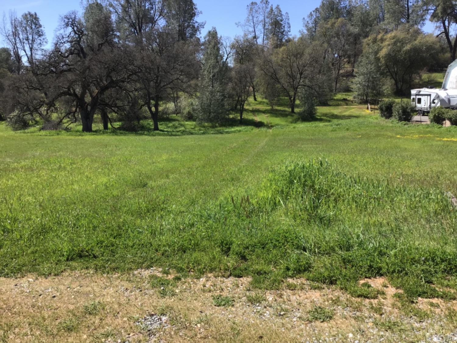 1 OByrnes Ferry Road, Copperopolis, California 95228, ,Land,For Sale,OByrnes Ferry,202301025