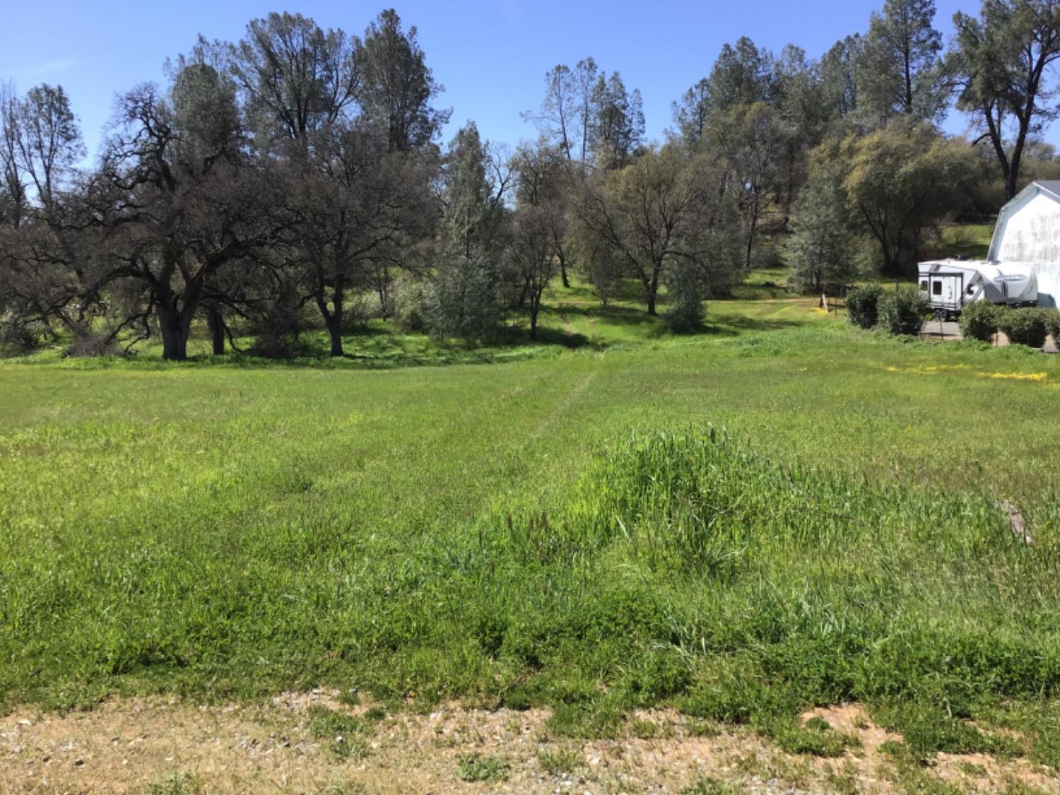 1 OByrnes Ferry Road, Copperopolis, California 95228, ,Land,For Sale,OByrnes Ferry,202301025