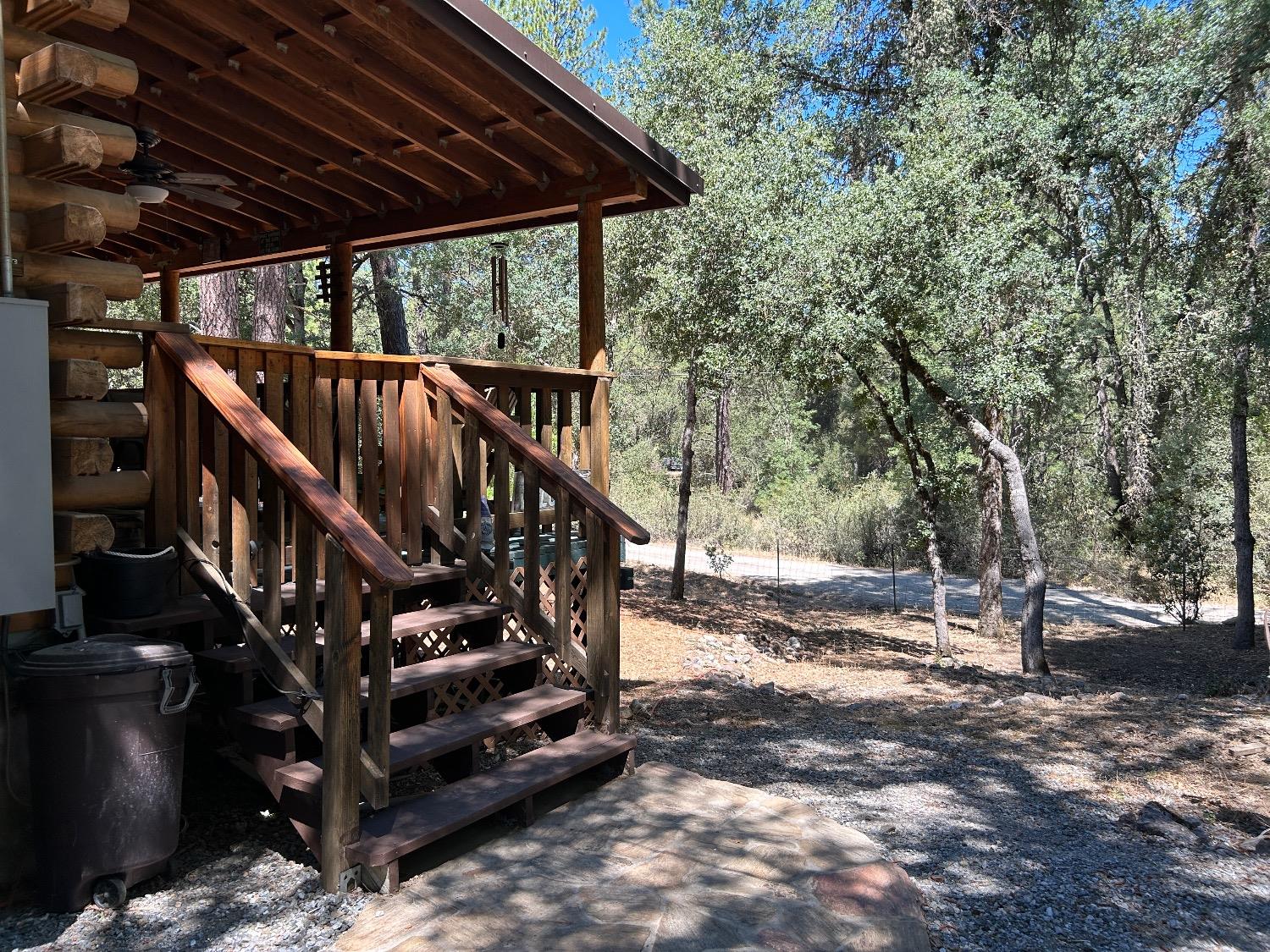 9110 Hidden Valley Road, Mountain Ranch, California 95246, 1 Bedroom Bedrooms, ,1 BathroomBathrooms,Residential,For Sale,Hidden Valley,202301002