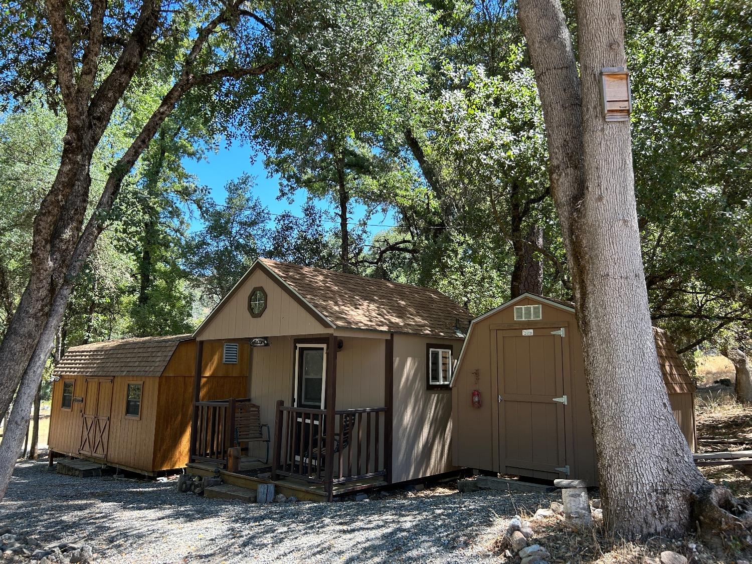 9110 Hidden Valley Road, Mountain Ranch, California 95246, 1 Bedroom Bedrooms, ,1 BathroomBathrooms,Residential,For Sale,Hidden Valley,202301002