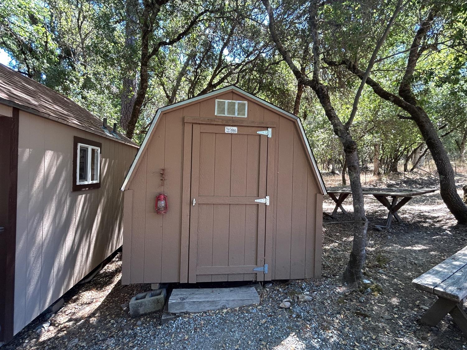 9110 Hidden Valley Road, Mountain Ranch, California 95246, 1 Bedroom Bedrooms, ,1 BathroomBathrooms,Residential,For Sale,Hidden Valley,202301002