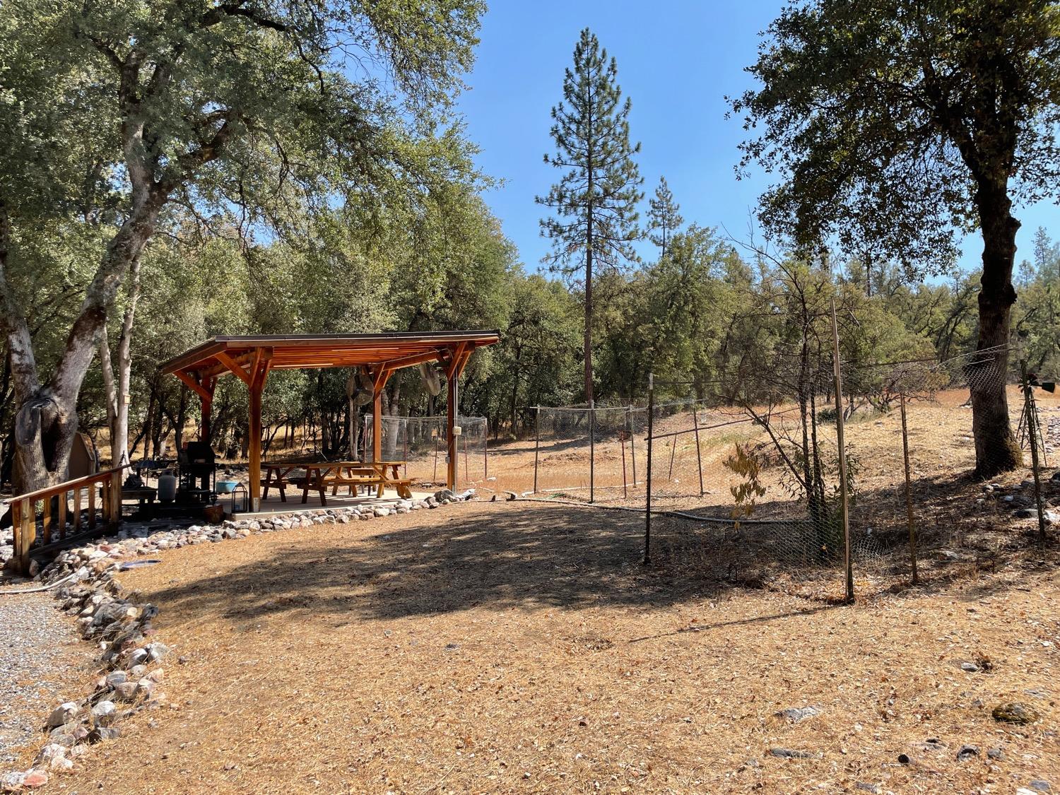 9110 Hidden Valley Road, Mountain Ranch, California 95246, 1 Bedroom Bedrooms, ,1 BathroomBathrooms,Residential,For Sale,Hidden Valley,202301002