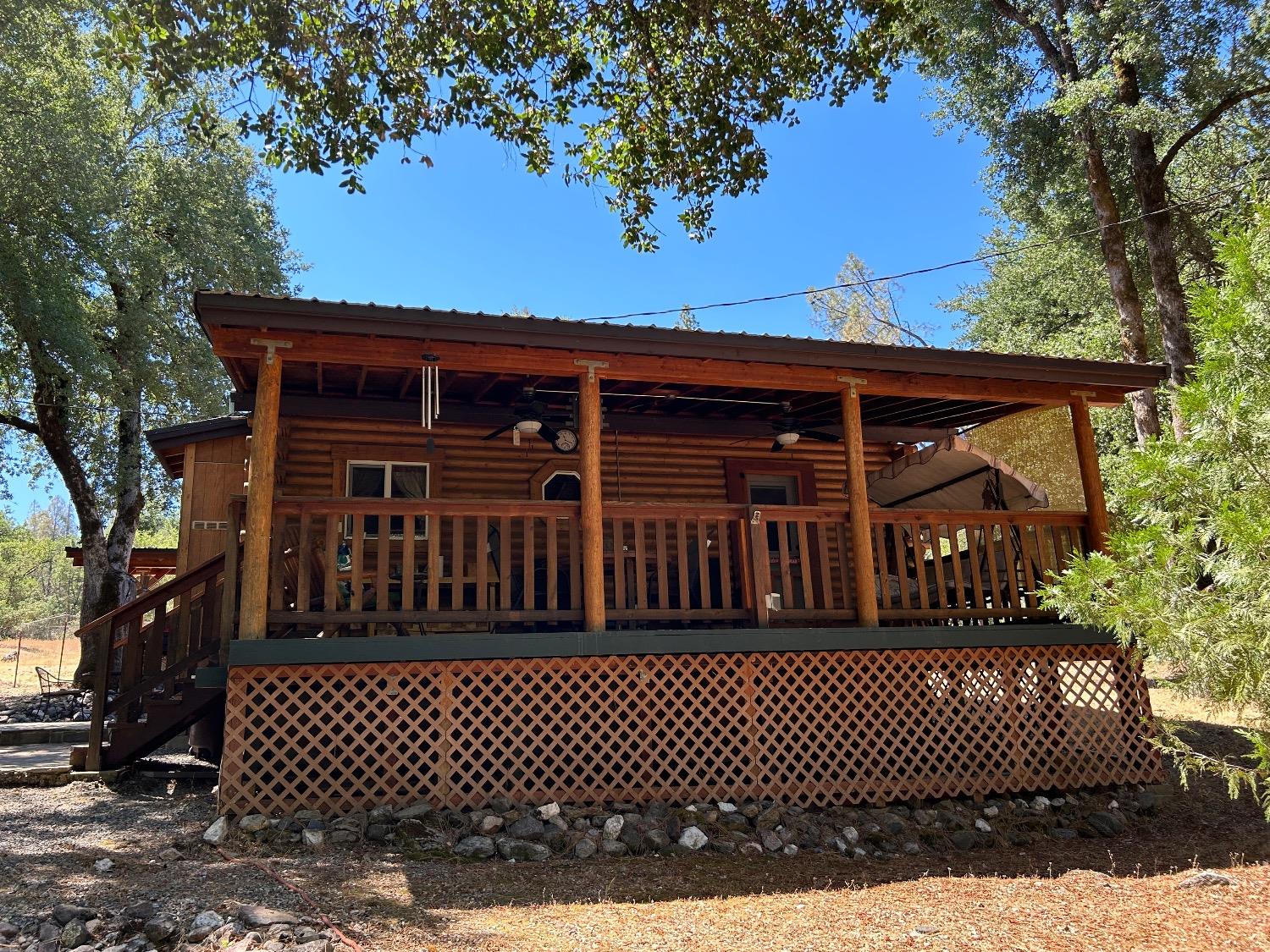 9110 Hidden Valley Road, Mountain Ranch, California 95246, 1 Bedroom Bedrooms, ,1 BathroomBathrooms,Residential,For Sale,Hidden Valley,202301002