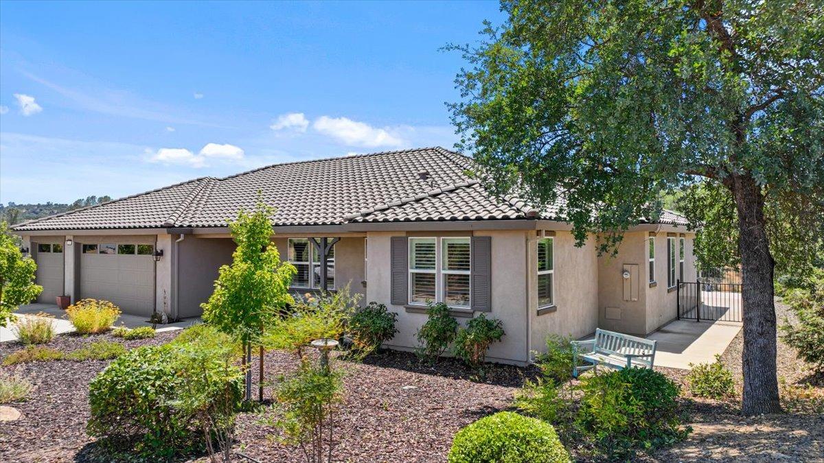 200 Mesquite Dr, Copperopolis, California 95228, 3 Bedrooms Bedrooms, ,2 BathroomsBathrooms,Residential,For Sale,Mesquite Dr,202301040