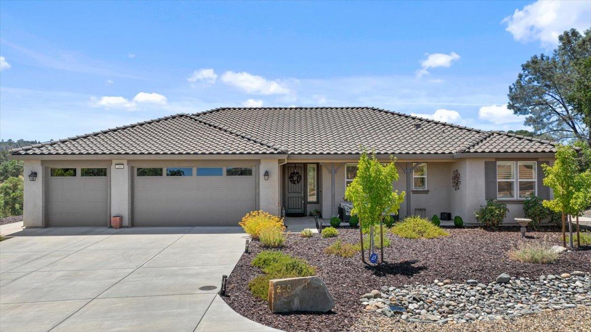 200 Mesquite Dr, Copperopolis, California 95228, 3 Bedrooms Bedrooms, ,2 BathroomsBathrooms,Residential,For Sale,Mesquite Dr,202301040