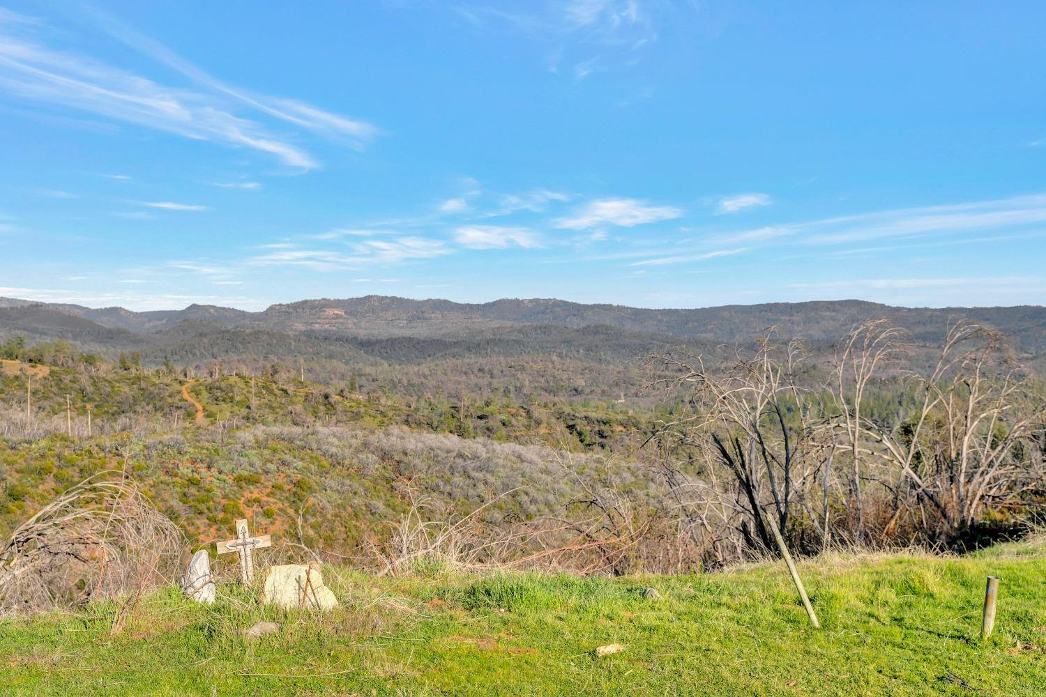 10263 Ham Luddy Road, Mountain Ranch, California 95246, ,Land,For Sale,Ham Luddy,202301038