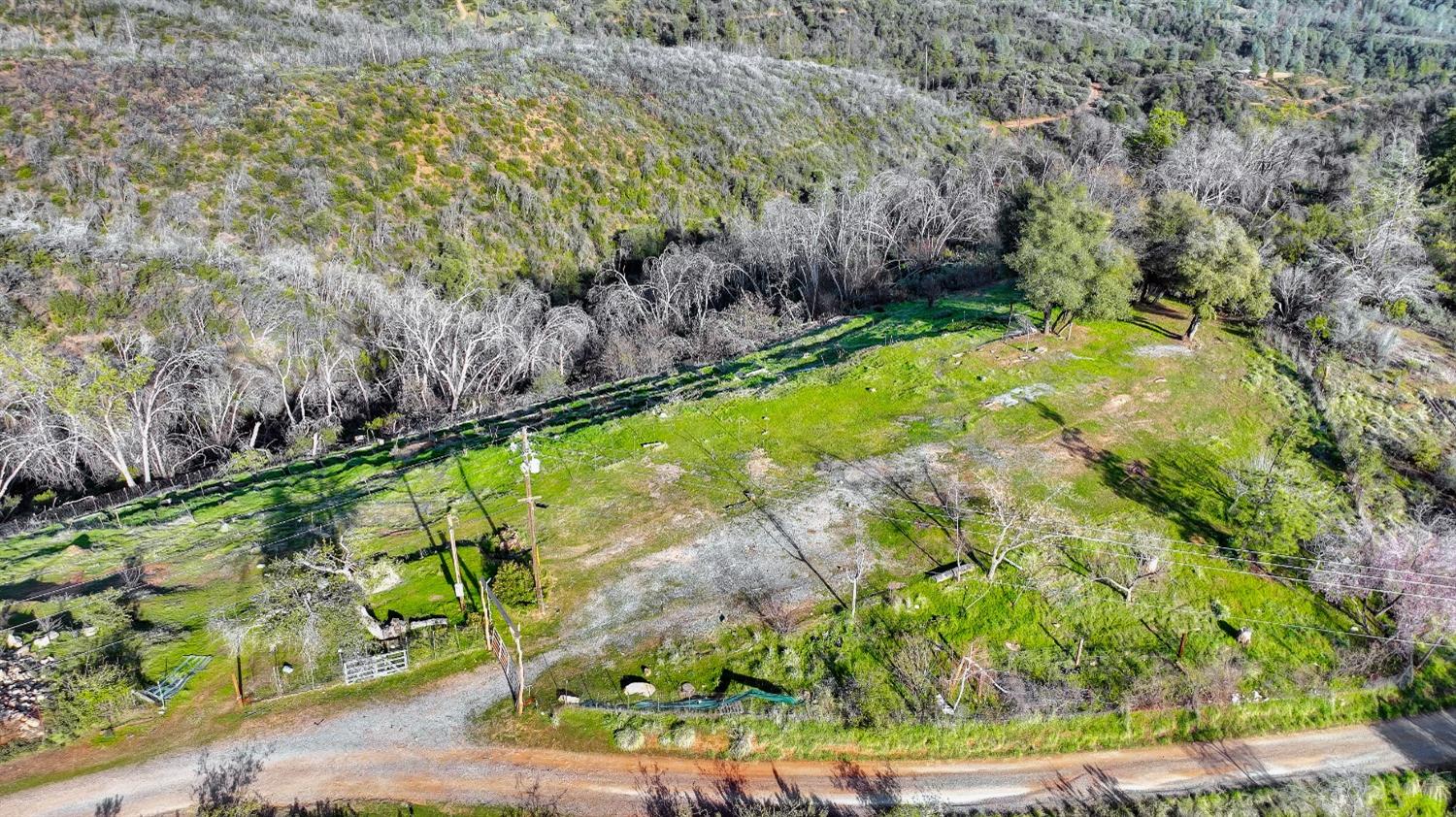 10263 Ham Luddy Road, Mountain Ranch, California 95246, ,Land,For Sale,Ham Luddy,202301038