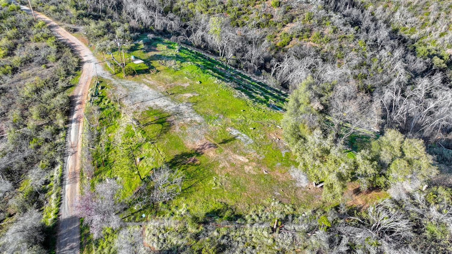 10263 Ham Luddy Road, Mountain Ranch, California 95246, ,Land,For Sale,Ham Luddy,202301038