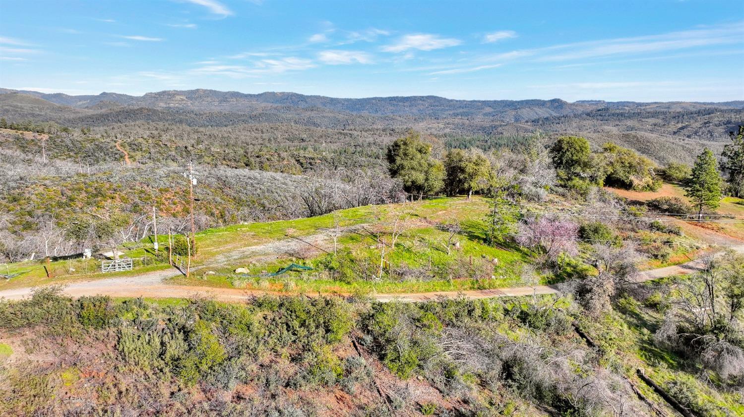 10263 Ham Luddy Road, Mountain Ranch, California 95246, ,Land,For Sale,Ham Luddy,202301038