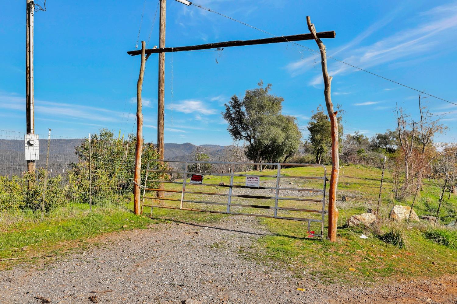 10263 Ham Luddy Road, Mountain Ranch, California 95246, ,Land,For Sale,Ham Luddy,202301038