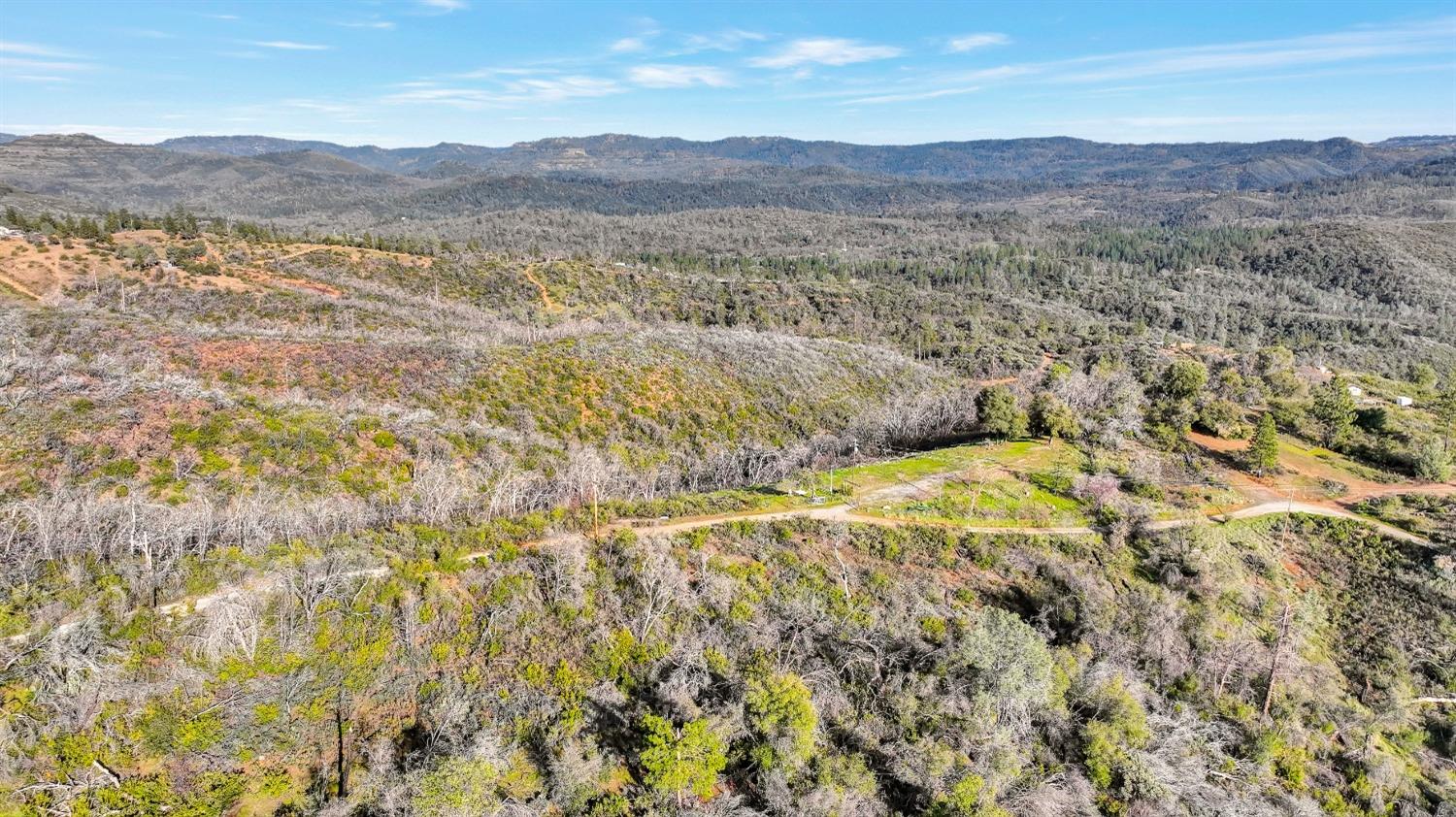 10263 Ham Luddy Road, Mountain Ranch, California 95246, ,Land,For Sale,Ham Luddy,202301038