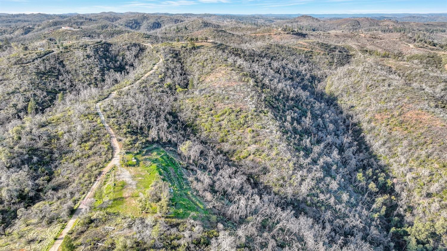 10263 Ham Luddy Road, Mountain Ranch, California 95246, ,Land,For Sale,Ham Luddy,202301038